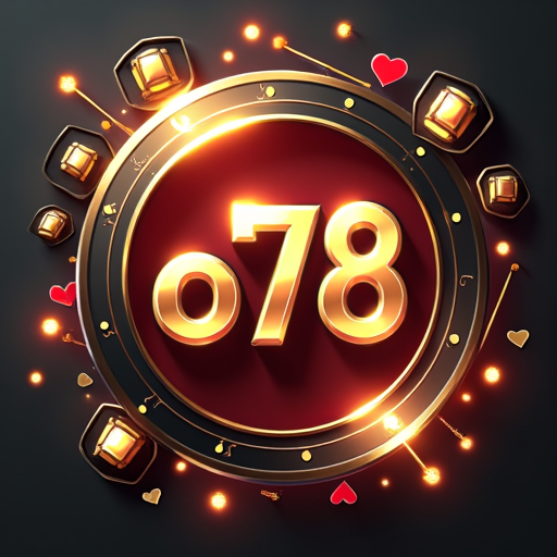 o78
